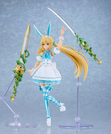 PRE ORDER PLAMATEA Berserker/Altria Caster