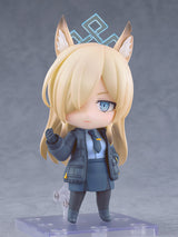 PRE ORDER Nendoroid Kanna Ogata