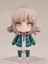 Nendoroid Chiaki Nanami