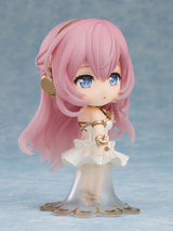 PRE ORDER Nendoroid Megurine Luka Symphony 2024 Ver.