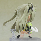PRE ORDER Nendoroid Soda