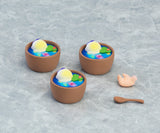 PRE ORDER GoodSmile Company Blind Box Series Nendoroid More Monster Meals