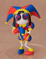 PRE ORDER POP UP PARADE Pomni