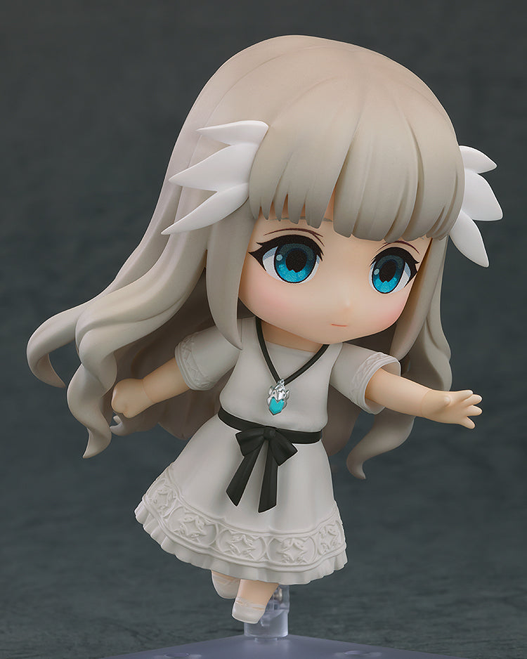 PRE ORDER [VIP] Nendoroid Lily