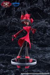 PRE ORDER POP UP PARADE Alastor