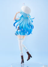 PRE ORDER POP UP PARADE Yukihana Lamy