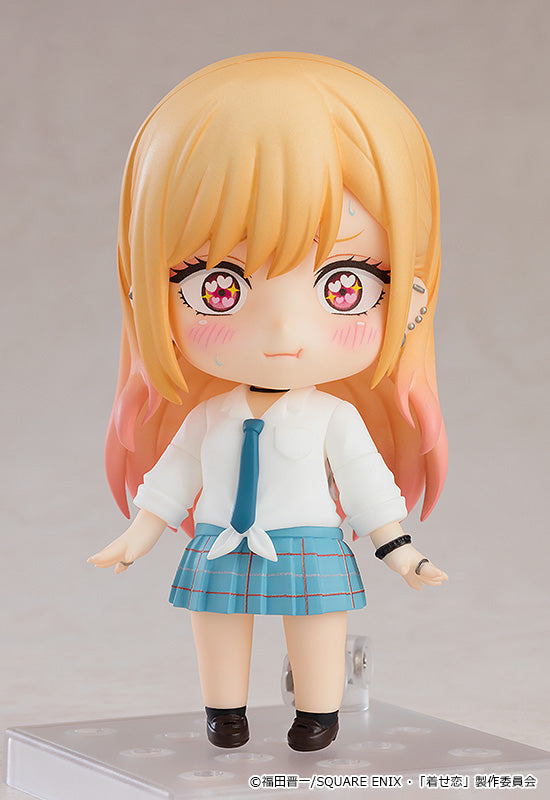 PRE ORDER Nendoroid Marin Kitagawa