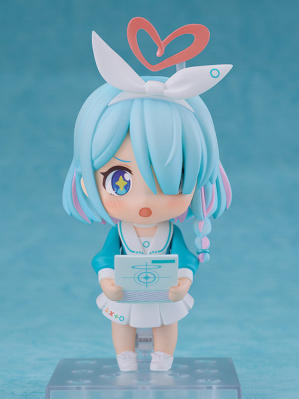 PRE ORDER Nendoroid Arona