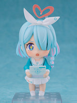 PRE ORDER Nendoroid Arona