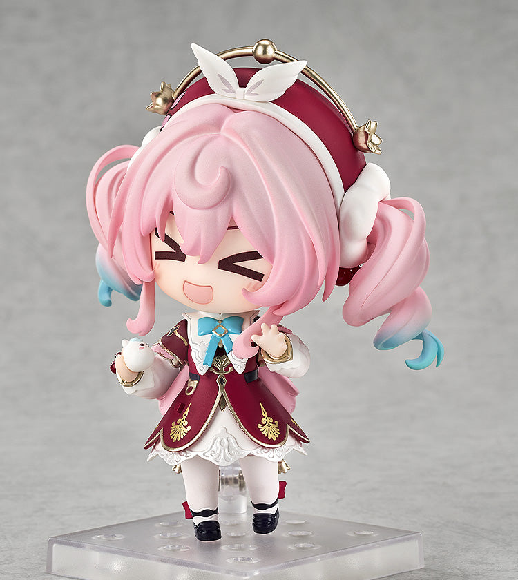 PRE ORDER [VIP] Nendoroid Hyacine