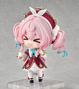 PRE ORDER Nendoroid Hyacine