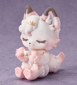 PRE ORDER Nendoroid Dyana