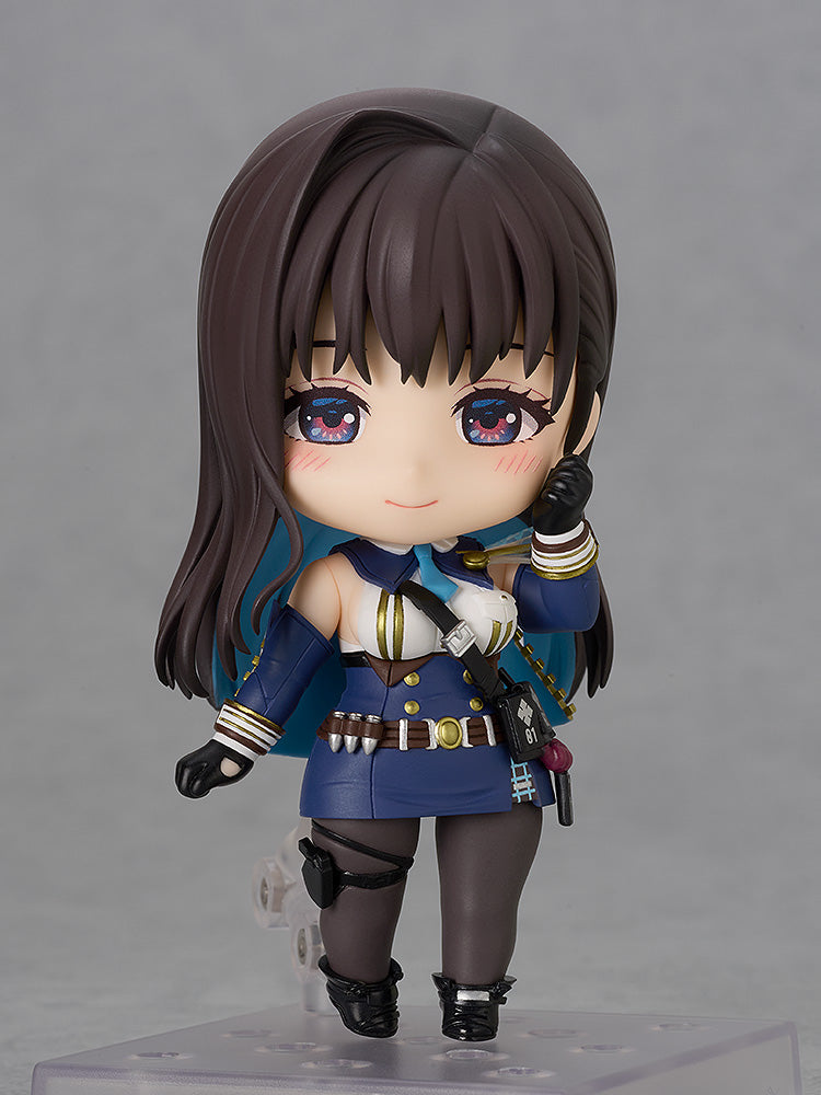 PRE ORDER Nendoroid Marian