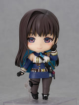 PRE ORDER Nendoroid Marian