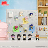 PRE ORDER Huggy Good Smile Madara Mikejima