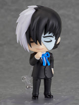 PRE ORDER Nendoroid Black Jack Comic Color Ver.