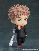PRE ORDER Nendoroid Surprise Jujutsu Kaisen [BOX OF 8]