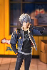 PRE ORDER POP UP PARADE SP Wise