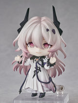 PRE ORDER Nendoroid Civilight Eterna