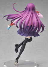 PRE ORDER POP UP PARADE Hitagi Senjyogahara L Size