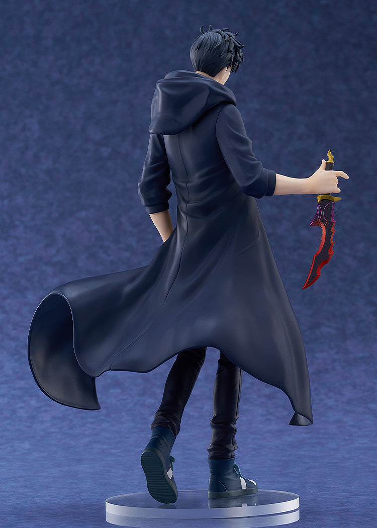 PRE ORDER POP UP PARADE Sung Jinwoo L Size