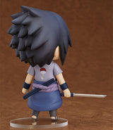 PRE ORDER Nendoroid Sasuke Uchiha