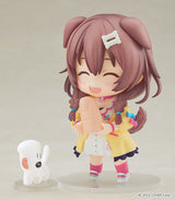 PRE ORDER Nendoroid Inugami Korone