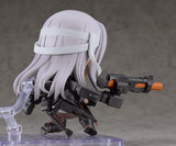 PRE ORDER Nendoroid Modernia