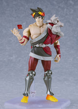 PRE ORDER figma Zagreus
