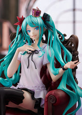 PRE ORDER Hatsune Miku  World Is Mine 2024 Ver.