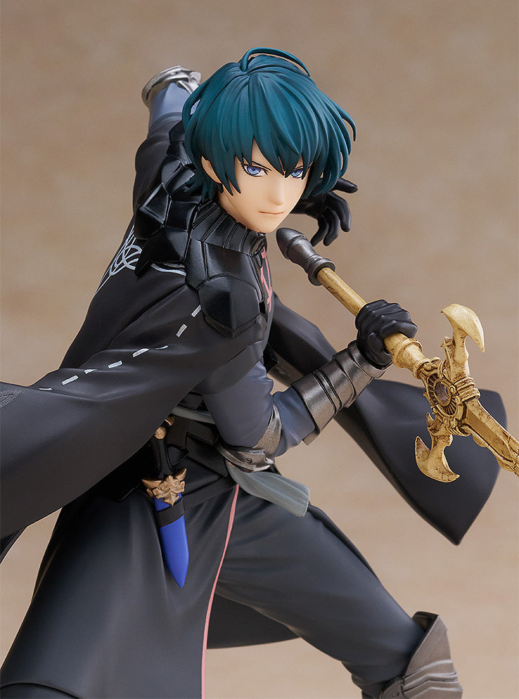 PRE ORDER POP UP PARADE Byleth (Male)