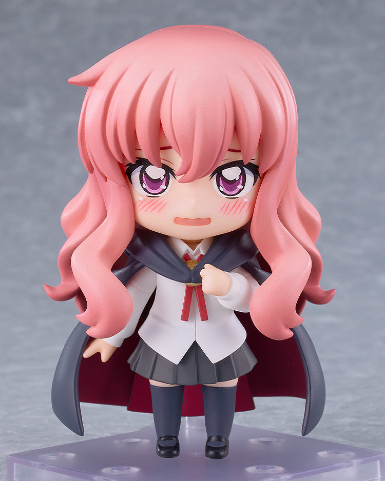 PRE ORDER Nendoroid Louise 2.0