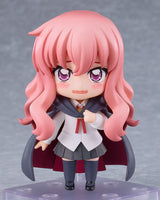 PRE ORDER Nendoroid Louise 2.0