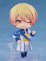 PRE ORDER Nendoroid Tsukasa Tenma