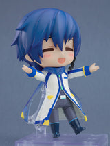 PRE ORDER Nendoroid KAITO 2.0