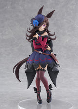 PRE ORDER POP UP PARADE Rice Shower L Size