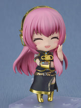 PRE ORDER Nendoroid Megurine Luka 2.0