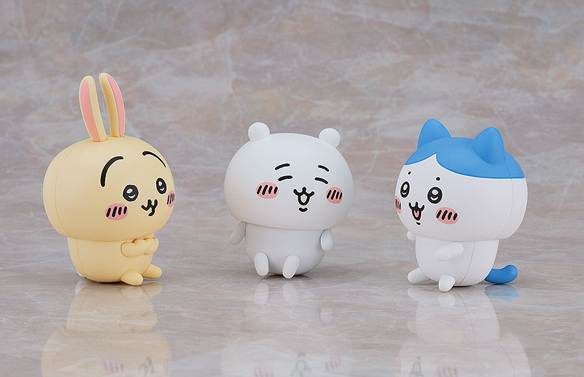 PRE ORDER Nendoroid Usagi