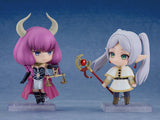 PRE ORDER Nendoroid Aura the Guillotine