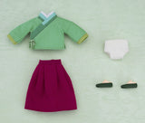 PRE ORDER Nendoroid Doll Maomao