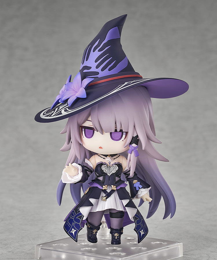 PRE ORDER Nendoroid The Herta