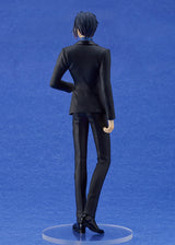 PRE ORDER POP UP PARADE Mikazuki Munechika Ceremonial Attire Ver. L Size