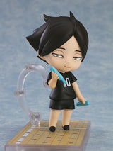 PRE ORDER Nendoroid Rintaro Suna