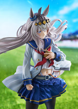 PRE ORDER Phat! Company Oguri Cap 1/7 Scale