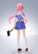 PRE ORDER POP UP PARADE Yuno Gasai