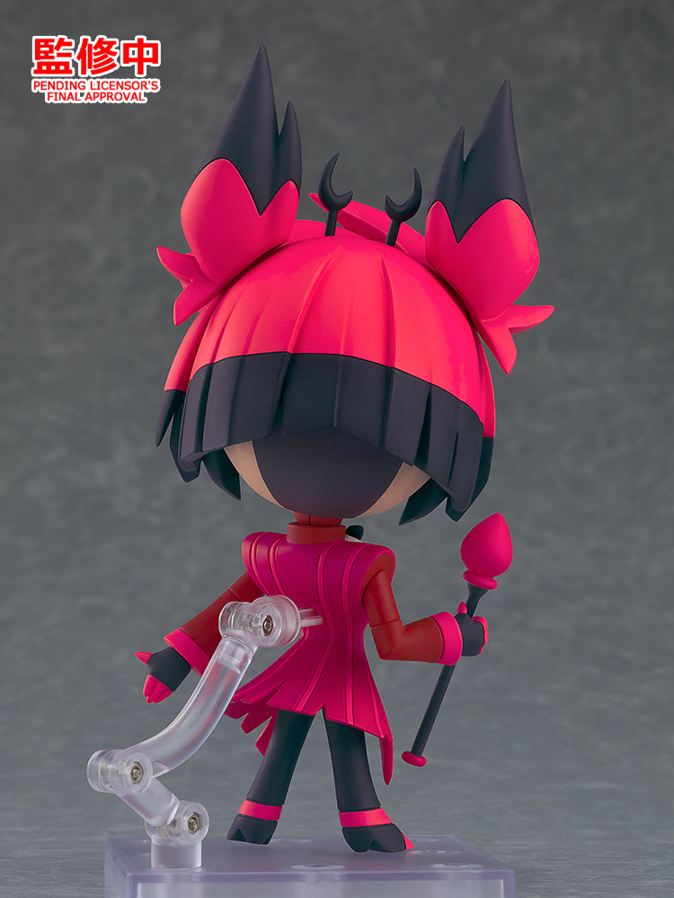 PRE ORDER Nendoroid Alastor