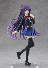 PRE ORDER POP UP PARADE Tohka Yatogami: School Uniform Ver. L size