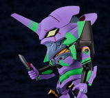 PRE ORDER Nendoroid Evangelion Unit-01