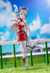PRE ORDER figma Umamusume Pretty Derby Gold Ship