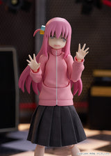 PRE ORDER figma Hitori Gotoh